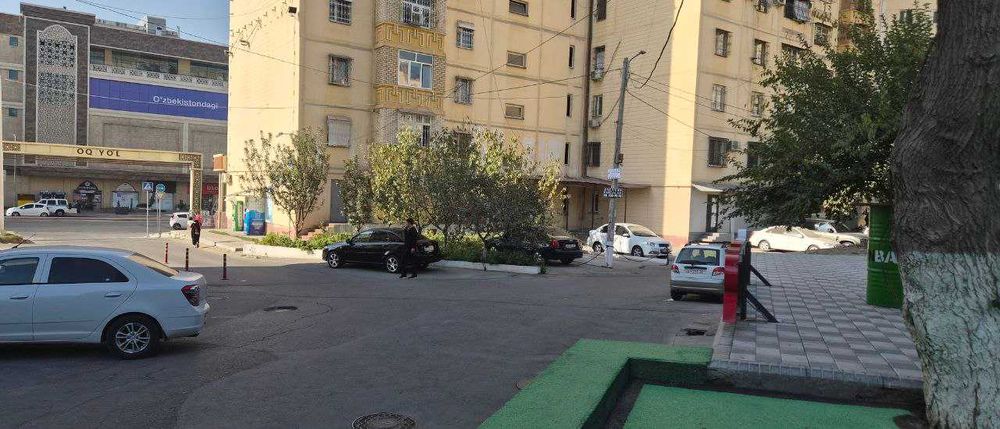 Аренда офис, магазин... 20кв С. Дарваза- Корзинка-Инбазар