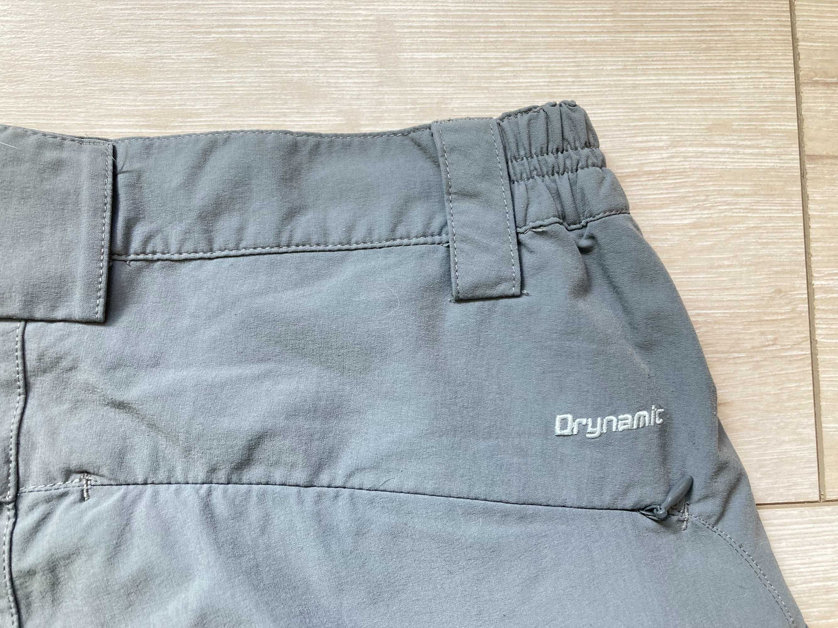 Millet Drynamic женски панталон размер М