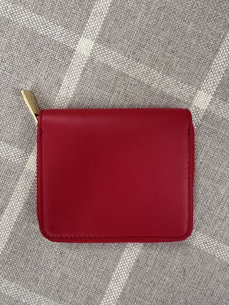 Оригинални портмонета Furla