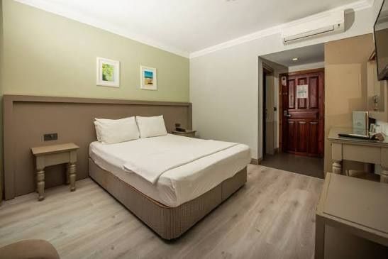 Arzon hotel mehmonxona xostel kivartira kunlek ijaraga