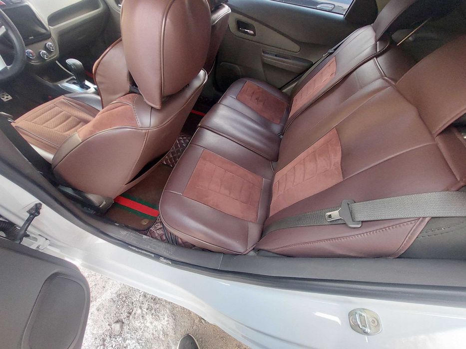 Кобалт 2023 сотилад