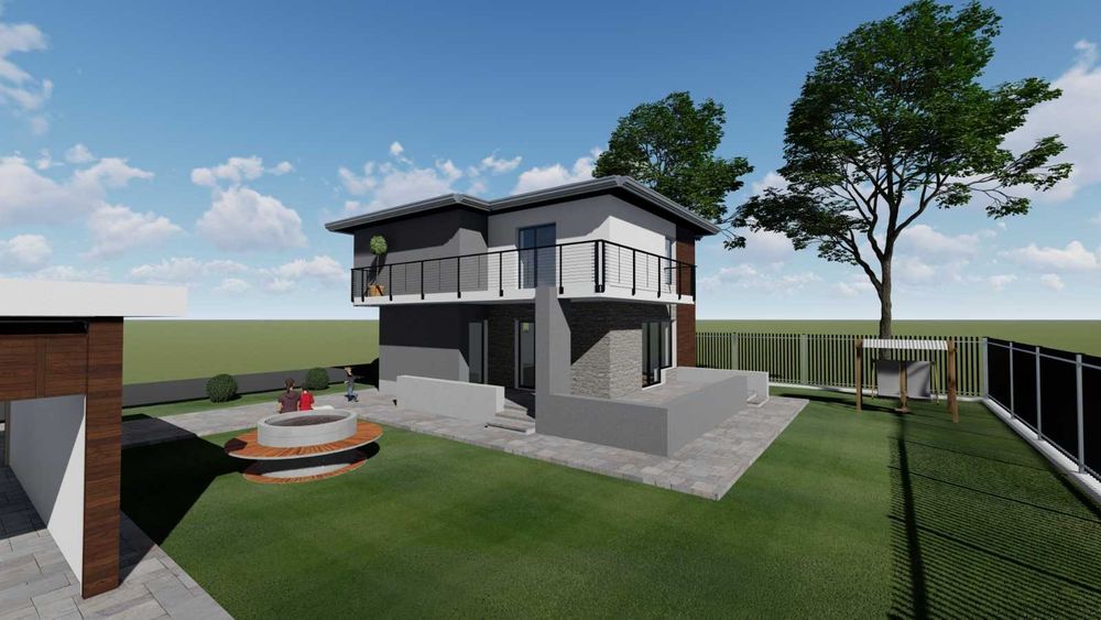 Inginer structurist proiect casa bloc hala prefabricat beton  DTAC-DDE