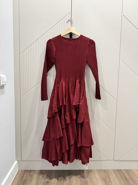 Платье для беременных (новое)