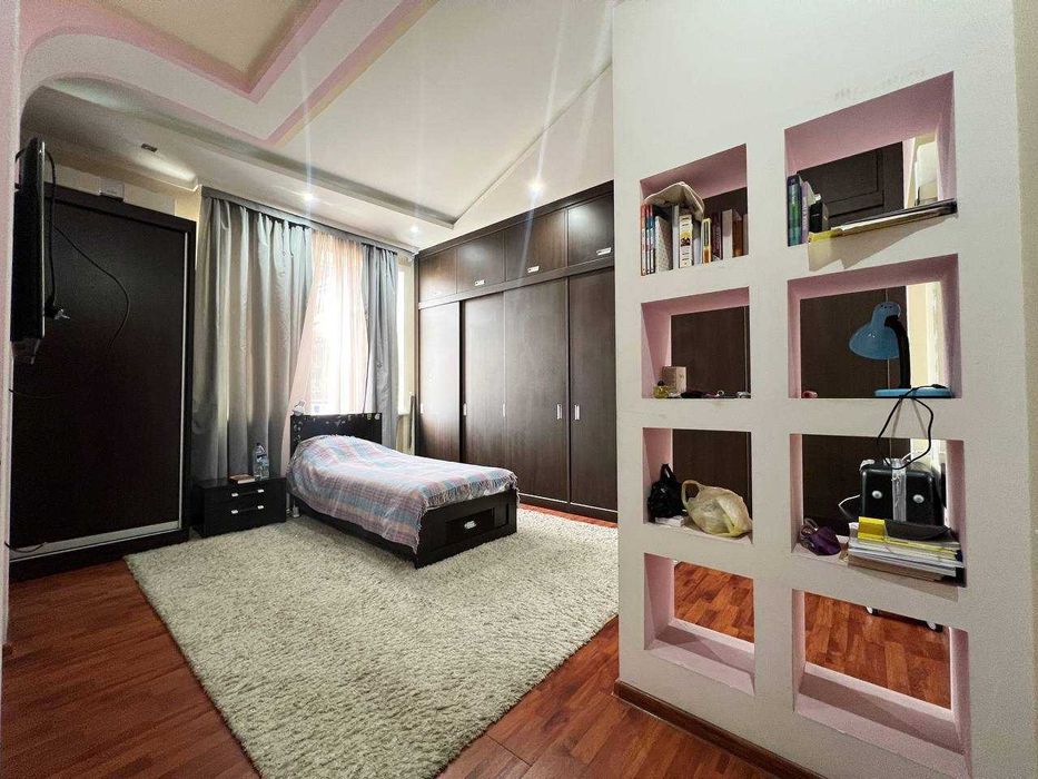 Элит Габус! Ул.Нукуская Моштабиб .Ор-р Гламур.Сдаётся квартира!