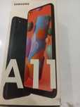 Samsung a 11 sotiladi