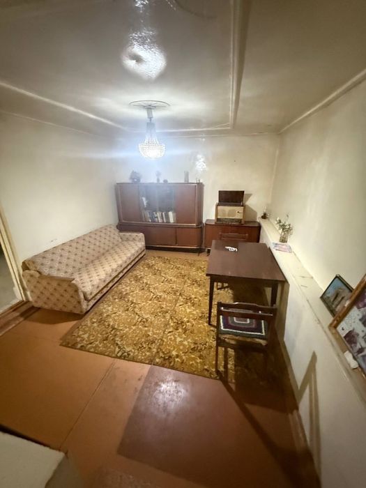 Аренда дома Феруза сотки -4