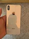 Iphone Xs Max  64 Gb CH/A