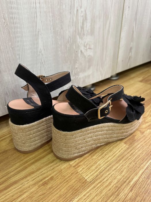 Espadrile, Gaimo, 39