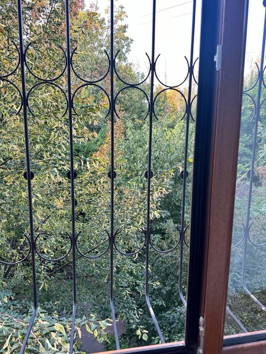 Сдается 4х комнатная квартира на ц1!!!