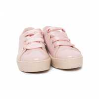 Sneakers dama Guess Shiny