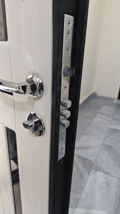 Замок очиш установка вскрытие урнатиш zamok ochish o‘rnatish usta