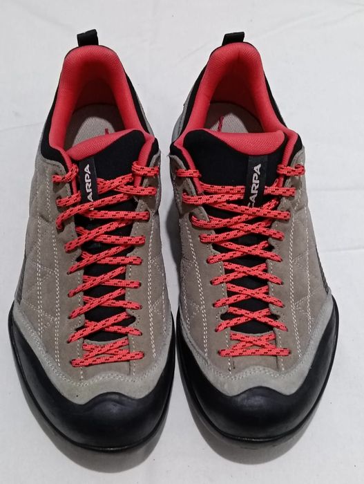 40 Scarpa piele masura 40