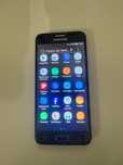 Самсунг Galaxy J5 Prime