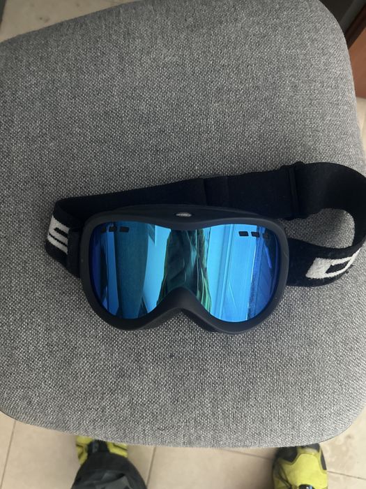 Очила за ски/сноуборд “Arcore”