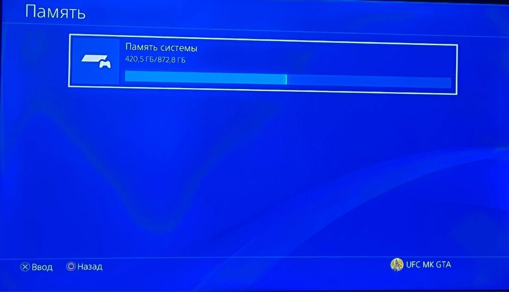 Продам Ps4,Playstation 4,Пс4.