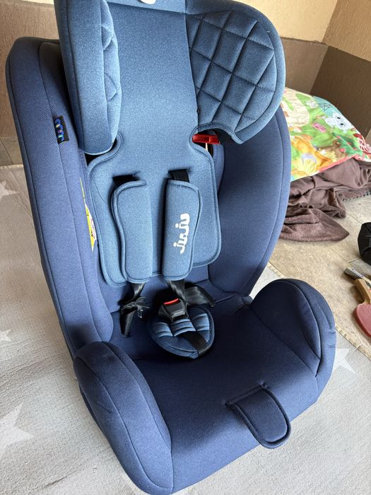 Vand Scaun auto copii