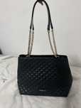 Geanta Musette model Nicole