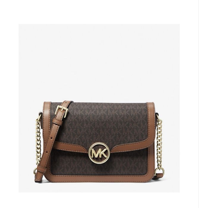 Сумки Michael Kors