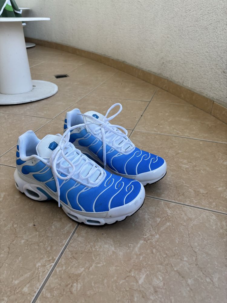 Мъжки обувки Nike