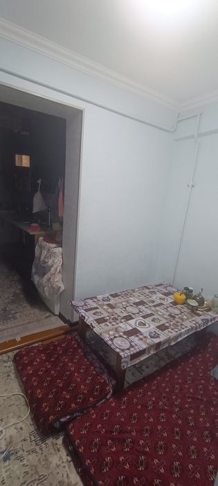 Срочно продам квартиру