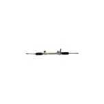 Caseta directie manuala Renault Kangoo 1998-2008; 7701470742; JRM201, SRLIne Polonia