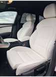 Se vinde Audi a4 b8