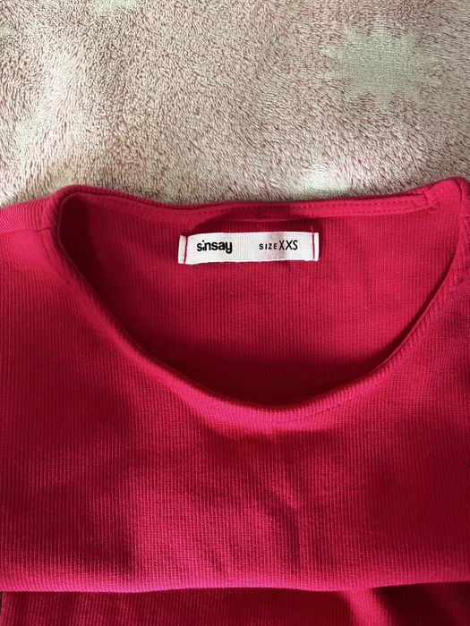 продам платье новое