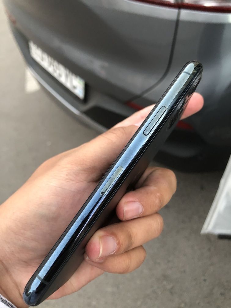 Iphone 11 pro 256 sotiladi/Продаётся