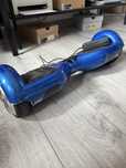 vand hoverboard electric