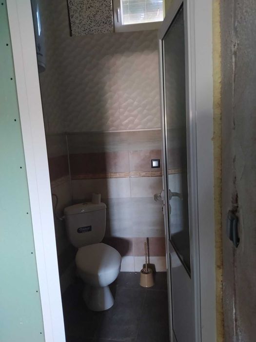 Продава се Магазин в Велинград - 60 кв.м за 717 €/кв.м - Снимка #2