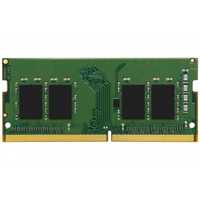 2x4gb ram laptop ddr 4 diferite modele