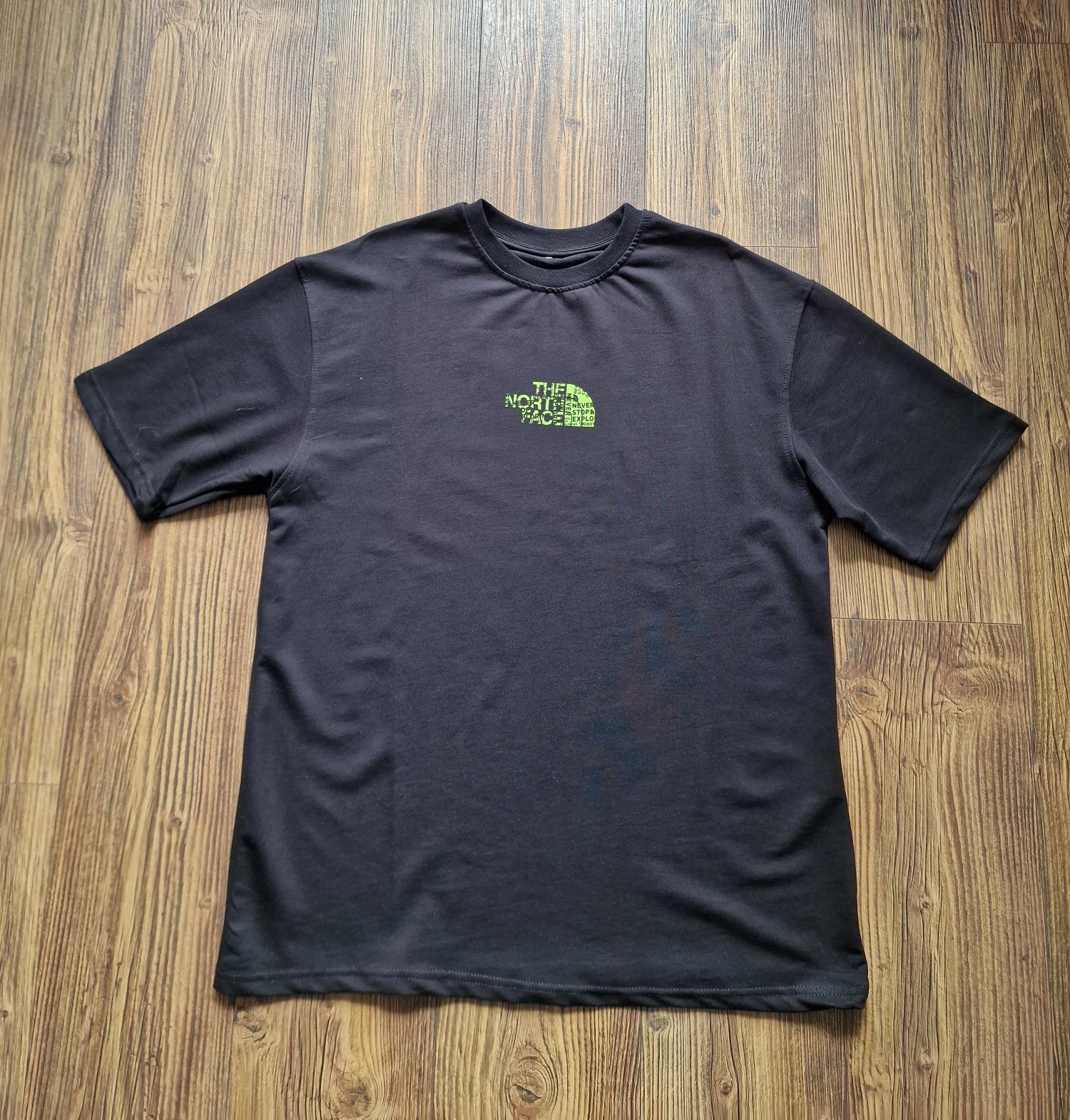 Страхотна мъжка тениска размер S M L XL 2XL