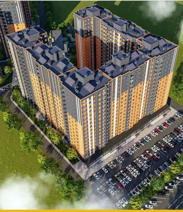 Магазин сотилади. 16.2 квадрат