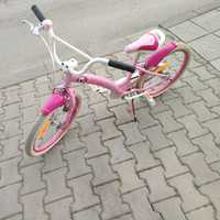 Детско колело Byox