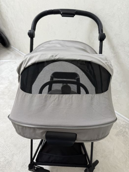 Коляска cybex mios