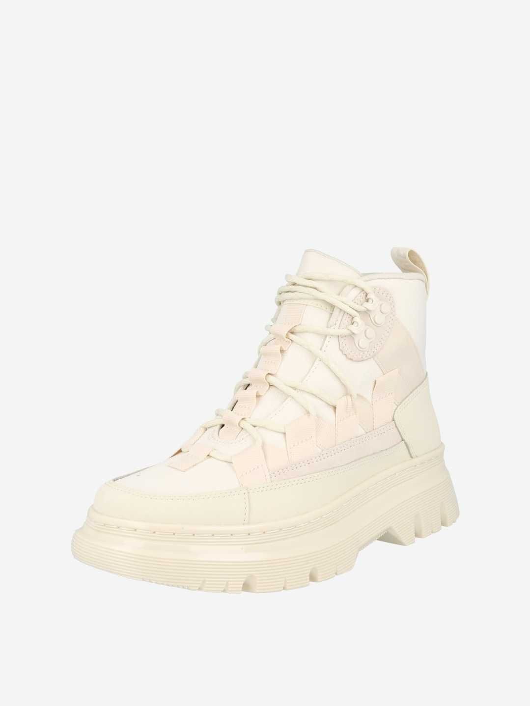 Обувки DR. Martens