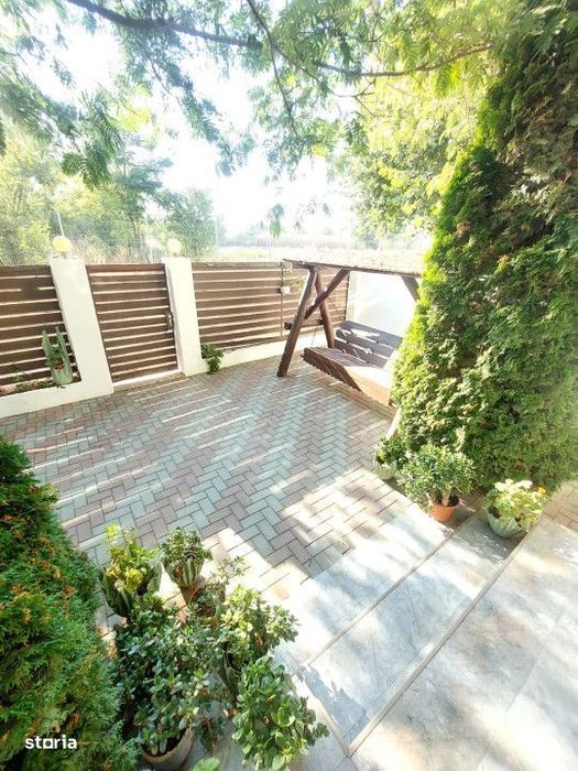 Pensiune Eforie Nord | P+2 + Mansarda | 300 Mp Utili | 18 Camere |