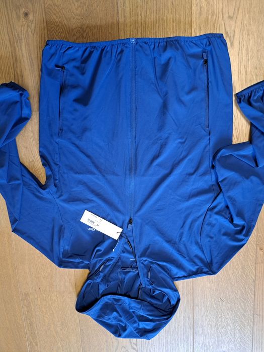 Горнище Calvin Klein golf M