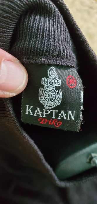 Свитер привозной