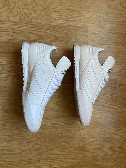 Adidasi sport originali Adidas Copa Super Street barbati 40 2/3