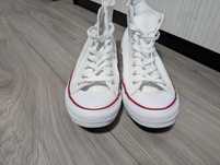 Converse Chuck Taylor All Star, 42.5
