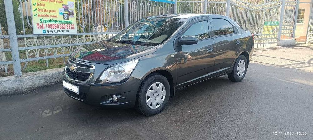 Пробег 56 тыс км.2021 г. Евро. АВС.  Airbag .