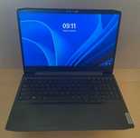 Lenovo IdeaPad Gaming 3 15ARH05