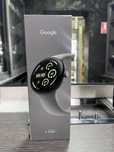 Smartwatch Google Pixel 3 45 mm Wifi NOU
