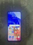 OPPO A55   Телефон обмен есть