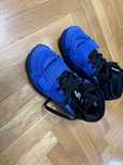 Маратонки Nike Jordan