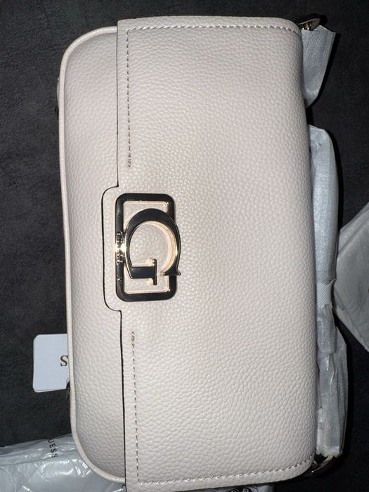 Geanta Guess noua