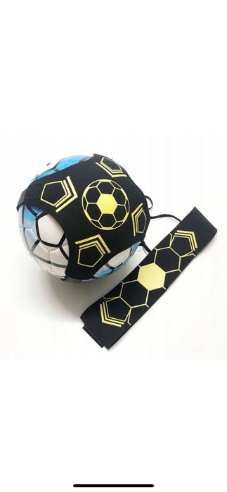 Centura antrenament fotbal