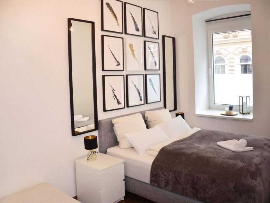 Продава се Тристаен апартамент в София, Младост 4 - 75 кв.м за 3200 €/кв.м - Снимка #6