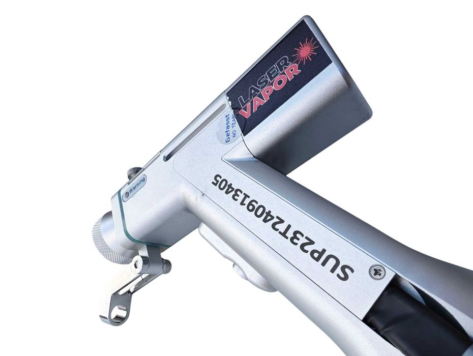 Висококачествен многофункционален лазер 4в1 LVC1